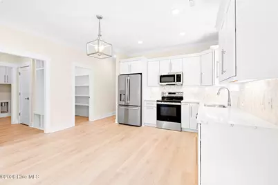 2317 Frink Lake Drive, Southport, NC 28461 - Photo 18