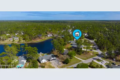 2317 Frink Lake Drive, Southport, NC 28461 - Photo 66