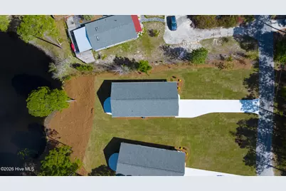 2317 Frink Lake Drive, Southport, NC 28461 - Photo 60