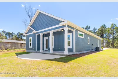 2317 Frink Lake Drive, Southport, NC 28461 - Photo 50