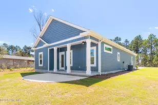 2317 Frink Lake Dr, Southport, NC 28461 - Photo 50
