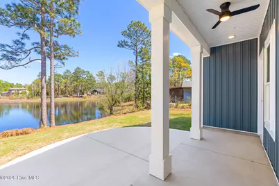 2317 Frink Lake Drive, Southport, NC 28461 - Photo 48