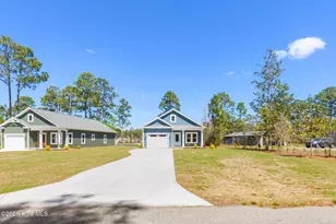 2317 Frink Lake Dr, Southport, NC 28461 - Photo 58