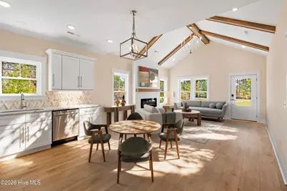 2317 Frink Lake Drive, Southport, NC 28461 - Photo 6