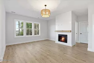 47 Gold Ct, Kenly, NC 27542 - Photo 6