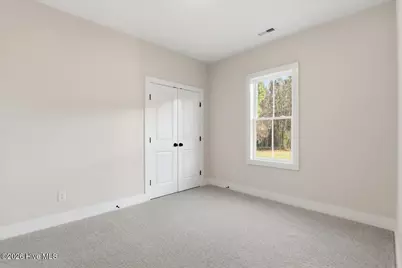 47 Gold Court, Kenly, NC 27542 - Photo 26