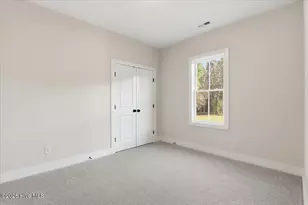 47 Gold Ct, Kenly, NC 27542 - Photo 26