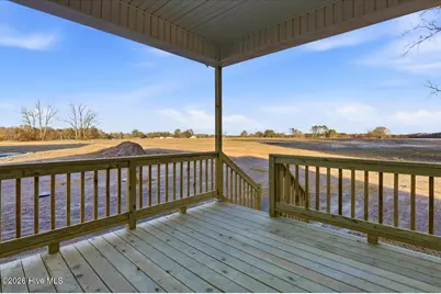 47 Gold Court, Kenly, NC 27542 - Photo 32