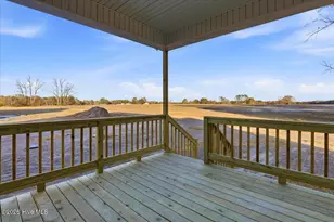 47 Gold Ct, Kenly, NC 27542 - Photo 32