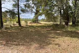 1110 Coral Reef Dr, New Bern, NC 28560 - Photo 1