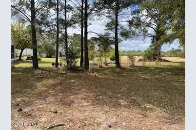 1110 Coral Reef Drive, New Bern, NC 28560 - Photo 6