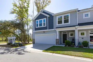 412 Trevally Ct, Southport, NC 28461 - Photo 38