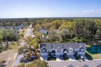 412 Trevally Court, Southport, NC 28461 - Photo 42
