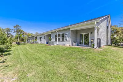 412 Trevally Court, Southport, NC 28461 - Photo 34