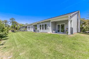 412 Trevally Ct, Southport, NC 28461 - Photo 34