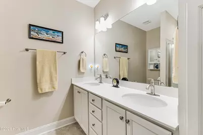 412 Trevally Court, Southport, NC 28461 - Photo 26