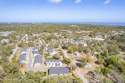 412 Trevally Court, Southport, NC 28461 - Photo 48