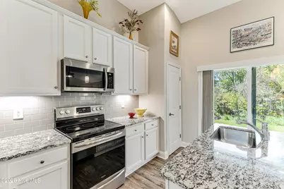 412 Trevally Court, Southport, NC 28461 - Photo 16