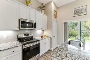 412 Trevally Ct, Southport, NC 28461 - Photo 16