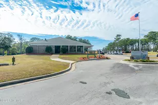 111 Tree Fern Dr, Morehead City, NC 28557 - Photo 24