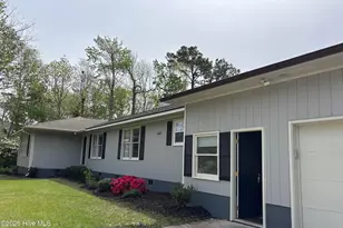 111 Tree Fern Dr, Morehead City, NC 28557 - Photo 32