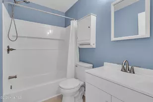 111 Tree Fern Dr, Morehead City, NC 28557 - Photo 14