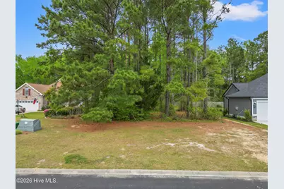 602 Lathrop Court NW, Calabash, NC 28467 - Photo 1