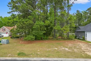 602 Lathrop Ct NW, Calabash, NC 28467 - Photo 1