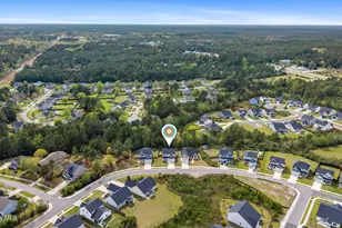 1005 Terraces Ln, Hampstead, NC 28443 - Photo 38