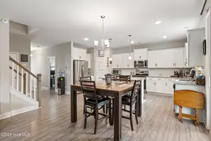 1005 Terraces Ln, Hampstead, NC 28443 - Photo 12