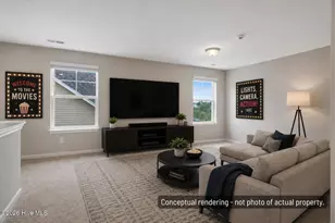 1005 Terraces Ln, Hampstead, NC 28443 - Photo 22