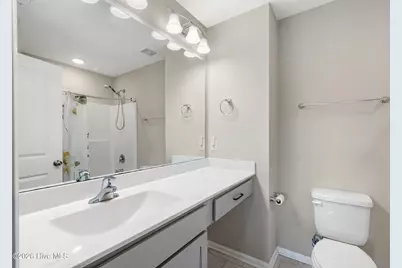 1005 Terraces Lane, Hampstead, NC 28443 - Photo 32