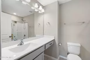 1005 Terraces Ln, Hampstead, NC 28443 - Photo 32