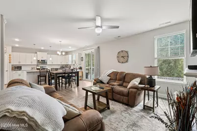 1005 Terraces Lane, Hampstead, NC 28443 - Photo 8