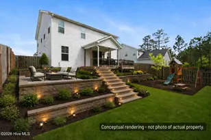 1005 Terraces Ln, Hampstead, NC 28443 - Photo 40