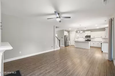 1005 Terraces Lane, Hampstead, NC 28443 - Photo 10