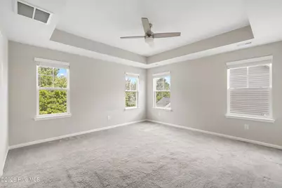 1005 Terraces Lane, Hampstead, NC 28443 - Photo 24