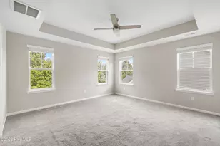 1005 Terraces Ln, Hampstead, NC 28443 - Photo 24