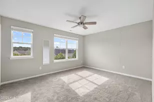 1005 Terraces Ln, Hampstead, NC 28443 - Photo 30