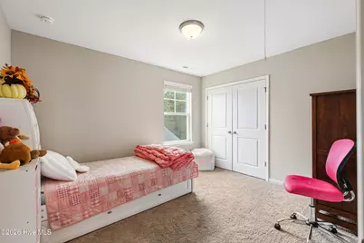 1005 Terraces Lane, Hampstead, NC 28443 - Photo 22
