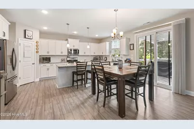 1005 Terraces Lane, Hampstead, NC 28443 - Photo 10