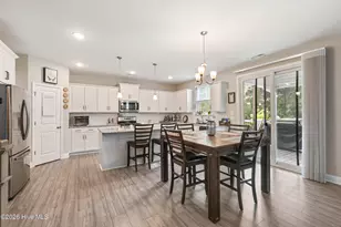 1005 Terraces Ln, Hampstead, NC 28443 - Photo 10