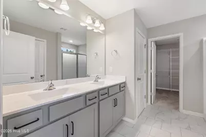 1005 Terraces Lane, Hampstead, NC 28443 - Photo 28