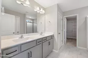 1005 Terraces Ln, Hampstead, NC 28443 - Photo 28