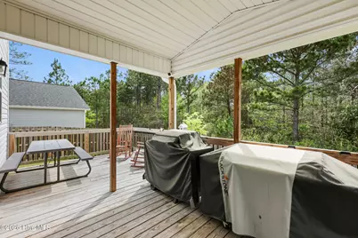 1005 Terraces Lane, Hampstead, NC 28443 - Photo 26
