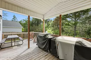 1005 Terraces Ln, Hampstead, NC 28443 - Photo 26