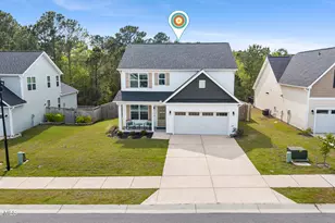 1005 Terraces Ln, Hampstead, NC 28443 - Photo 32