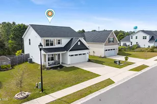 1005 Terraces Ln, Hampstead, NC 28443 - Photo 44