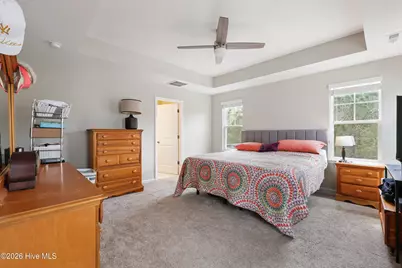 1005 Terraces Lane, Hampstead, NC 28443 - Photo 16