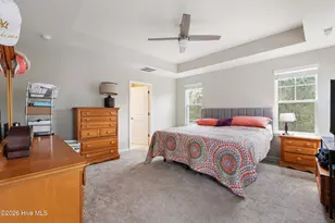 1005 Terraces Ln, Hampstead, NC 28443 - Photo 16